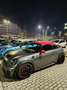 MINI Cooper S Coupe 1.6 - thumbnail 4