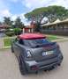 MINI Cooper S Coupe 1.6 - thumbnail 12