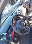 MINI Cooper S Coupe 1.6 - thumbnail 8