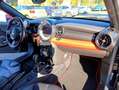 MINI Cooper S Coupe 1.6 - thumbnail 9