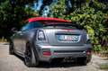 MINI Cooper S Coupe 1.6 - thumbnail 3