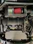 MINI Cooper S Coupe 1.6 - thumbnail 5