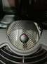 MINI Cooper S Coupe 1.6 - thumbnail 7