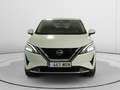Nissan Qashqai N-Go 4x4 Blanc - thumbnail 5