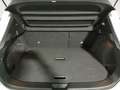 Nissan Qashqai N-Go 4x4 Blanc - thumbnail 12