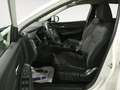 Nissan Qashqai N-Go 4x4 Blanc - thumbnail 9