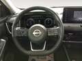 Nissan Qashqai N-Go 4x4 Blanc - thumbnail 8