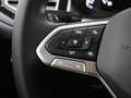 Volkswagen Taigo 1.0 TSI R-Line 81kW Gris - thumbnail 11