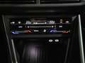 Volkswagen Taigo 1.0 TSI R-Line 81kW Gris - thumbnail 13