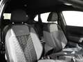 Volkswagen Taigo 1.0 TSI R-Line 81kW Gris - thumbnail 12