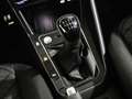 Volkswagen Taigo 1.0 TSI R-Line 81kW Gris - thumbnail 14
