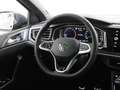 Volkswagen Taigo 1.0 TSI R-Line 81kW Gris - thumbnail 18
