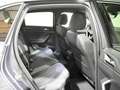 Volkswagen Taigo 1.0 TSI R-Line 81kW Gris - thumbnail 6