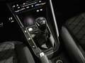 Volkswagen Taigo 1.0 TSI R-Line 81kW Gris - thumbnail 19
