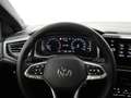 Volkswagen Taigo 1.0 TSI R-Line 81kW Gris - thumbnail 10