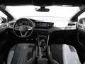 Volkswagen Taigo 1.0 TSI R-Line 81kW Gris - thumbnail 4