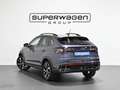 Volkswagen Taigo 1.0 TSI R-Line 81kW Gris - thumbnail 2
