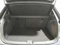 Volkswagen Taigo 1.0 TSI R-Line 81kW Gris - thumbnail 7