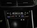 Volkswagen Taigo 1.0 TSI R-Line 81kW Gris - thumbnail 20