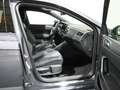 Volkswagen Taigo 1.0 TSI R-Line 81kW Gris - thumbnail 5