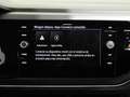Volkswagen Taigo 1.0 TSI R-Line 81kW Gris - thumbnail 15