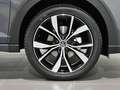 Volkswagen Taigo 1.0 TSI R-Line 81kW Gris - thumbnail 8