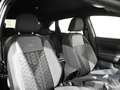 Volkswagen Taigo 1.0 TSI R-Line 81kW Gris - thumbnail 9