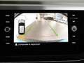Volkswagen Taigo 1.0 TSI R-Line 81kW Gris - thumbnail 17