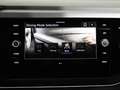 Volkswagen Taigo 1.0 TSI R-Line 81kW Gris - thumbnail 16