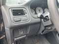 Honda Civic 1.4i S Cool 3 DR *Tüv06/26* Schwarz - thumbnail 15