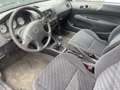 Honda Civic 1.4i S Cool 3 DR *Tüv06/26* Schwarz - thumbnail 13