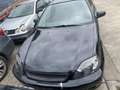 Honda Civic 1.4i S Cool 3 DR *Tüv06/26* Schwarz - thumbnail 3