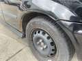 Honda Civic 1.4i S Cool 3 DR *Tüv06/26* Schwarz - thumbnail 10