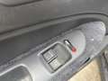 Honda Civic 1.4i S Cool 3 DR *Tüv06/26* Schwarz - thumbnail 19