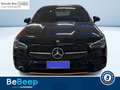 Mercedes-Benz CLA 250 CLA CLA COUPE 250 EDITION1 AUTO Negro - thumbnail 3