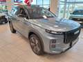 Jaecoo J7 JAECOO 7 PHEV Premium Grün - thumbnail 2