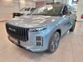 Jaecoo J7 JAECOO 7 PHEV Premium Grün - thumbnail 1