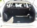 Hyundai TUCSON 1.6 T-GDI 230CH HYBRID INTUITIVE BVA6 Gris - thumbnail 9