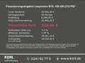 Leapmotor Sonstige Design ProMax 67,1kWh Klimaautomatik Totwinkel DAB Violett - thumbnail 3