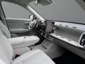 Leapmotor Sonstige Design ProMax 67,1kWh Klimaautomatik Totwinkel DAB Violett - thumbnail 14