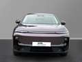 Leapmotor Sonstige Design ProMax 67,1kWh Klimaautomatik Totwinkel DAB Violett - thumbnail 8