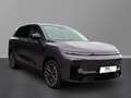 Leapmotor Sonstige Design ProMax 67,1kWh Klimaautomatik Totwinkel DAB Violett - thumbnail 7