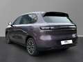 Leapmotor Sonstige Design ProMax 67,1kWh Klimaautomatik Totwinkel DAB Violett - thumbnail 4
