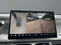 Leapmotor Sonstige Design ProMax 67,1kWh Klimaautomatik Totwinkel DAB Violett - thumbnail 17