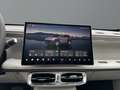 Leapmotor Sonstige Design ProMax 67,1kWh Klimaautomatik Totwinkel DAB Violett - thumbnail 16