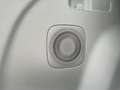 Leapmotor Sonstige Design ProMax 67,1kWh Klimaautomatik Totwinkel DAB Violett - thumbnail 22