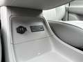 Leapmotor Sonstige Design ProMax 67,1kWh Klimaautomatik Totwinkel DAB Violett - thumbnail 18