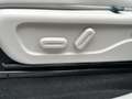 Leapmotor Sonstige Design ProMax 67,1kWh Klimaautomatik Totwinkel DAB Violett - thumbnail 25