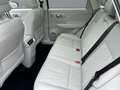 Leapmotor Sonstige Design ProMax 67,1kWh Klimaautomatik Totwinkel DAB Violett - thumbnail 12
