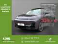 Leapmotor Sonstige Design ProMax 67,1kWh Klimaautomatik Totwinkel DAB Violett - thumbnail 1